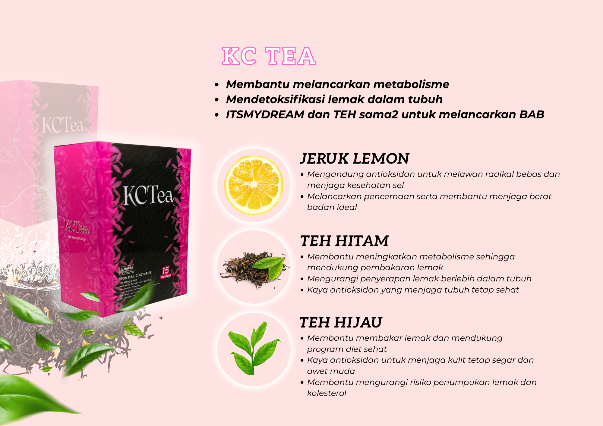 Produk 2